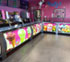 La Michoacana Inc