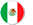 La Michoacana Inc