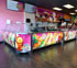 La Michoacana Inc