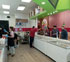 La Michoacana Inc