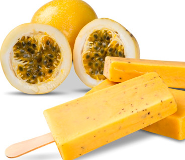 La Michoacana Inc
